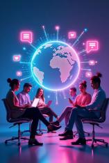 Cara Meningkatkan Kepercayaan Konsumen melalui Social Proof