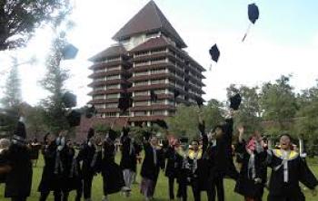 Raih Skor Maksimal Lewat Tryout Online Ujian Mandiri PTN 2025 dengan Pembahasan