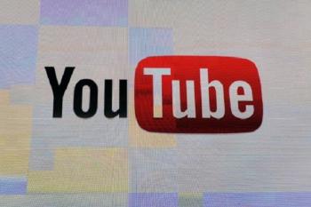 3 Strategi membuat channel Youtube sukses yang terbukti berhasil