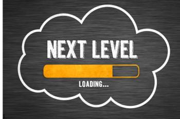 Orientasi Solusi Kunci Sukses Menghadapi Tantangan dan Naik Level