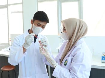 teknologi_pangan_s1_image