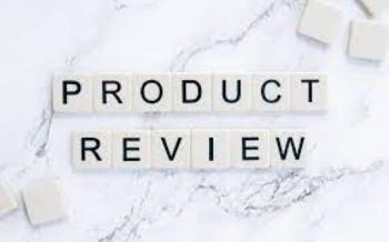 Cara Membuat Produk Anda Dilirik dengan Jasa Review Produk