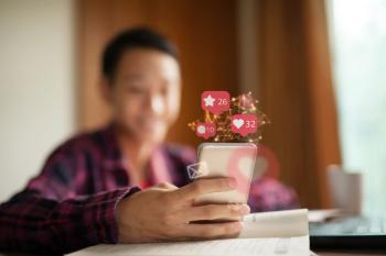 Validasi Sosial & Bukti Sosial: Kunci Membangun Kepercayaan di Era Digital