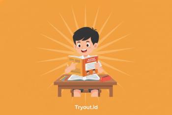 Bank Soal SD Online untuk Membantu Siswa Lebih Siap Menghadapi Ujian Sekolah di Tryout.id