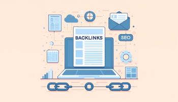 Testimoni Backlink