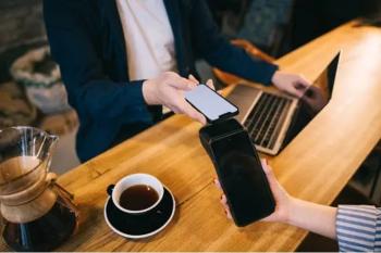 KontenRamai,AudiensPercaya,RajaKomen.com