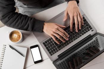 Persiapan Optimal dengan Tryout Online Soal Dokter Umum