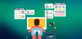 artikel backlink