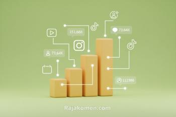 Inspirasi Peluang Bisnis Digital Paling Menjanjikan di Indonesia 2026 sebagai Strategi Adaptif Ekonomi Modern