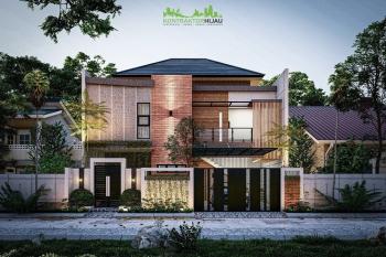 Tips Memilih Kontraktor Interior Terbaik untuk Hunian dan Ruang Kerja Impian Anda