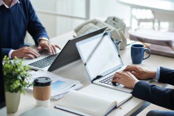 Meningkatkan Kesiapan Melalui Tryout Online Profesi Analis Kesehatan