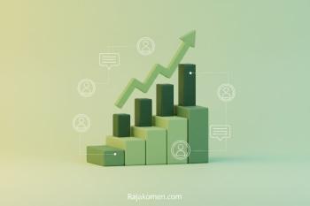 Panduan Strategi Pemula Bisnis Digital Langsung Cuan