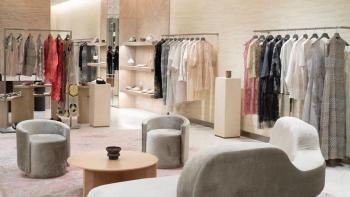 Branding butik online di sosmed