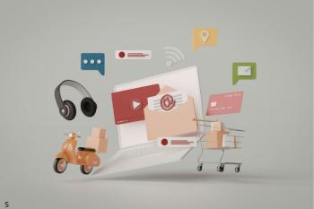 Orientasi Solusi Kunci Sukses Membangun Karier dan Bisnis di Era Digital