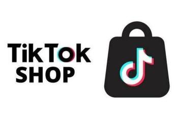 Cara Memulai Bisnis Affiliate di TikTok: Panduan Lengkap untuk Pemula