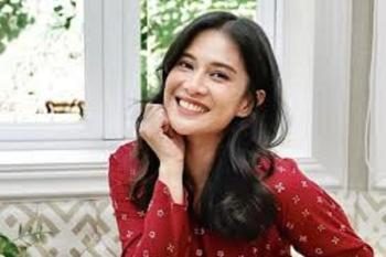 Rahasia Kecantikan Alami untuk Tampil Sehat dan Percaya Diri