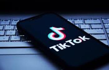 Cara TikTok Ads 2025 untuk Meningkatkan Penjualan Bisnis Digital Secara Berkelanjutan