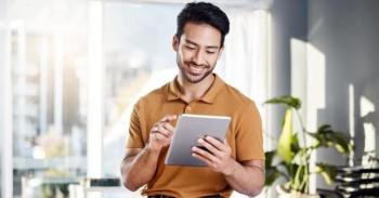 Persiapkan Diri Anda dengan Tryout Online Profesi Rekam Medis