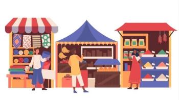Langkah Strategis Optimasi Media Sosial Untuk Bisnis Kuliner UMKM Di Era Digital