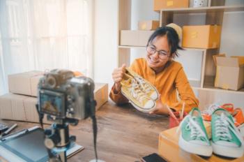 Review oleh Blogger: Cara Modern Menilai Produk Sebelum Membeli