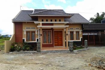 Budget Terbatas? Ini 5 Desain Ini Sudah Cukup Untuk Membuat Rumah Anda Lebih Modern