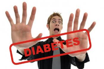 5 Kebiasaan ini Menjadi Penyebab Diabetes Melitus