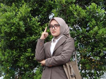 perbankan_syariah_s1_image