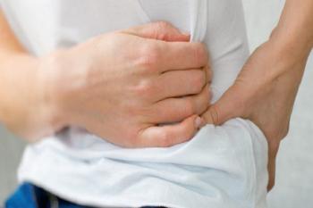 Apa Saja Ciri Sakit Ginjal Akut dan Bagaimana Cara Pencegahannya ?