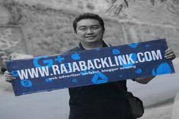 Jualan Online Makin Laris dengan Rajabacklink