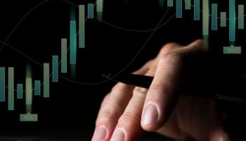 promosi trading forex