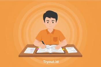 Manfaat Bank Soal SMK Online untuk Meningkatkan Hasil Belajar Siswa