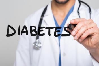 Perlu Tahu, Ini Gejala Diabetes Tipe 2 yang Sering Diabaikan