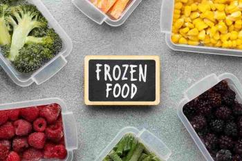 Peluang Bisnis Aneka Frozen Food yang Semakin Populer di Era Modern