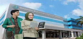 Metaverse Learning Metode Siswa Belajar Melalui Virtual 3 Dimensi