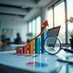 Keamanan Digital: Cara Membuat Identitas Brand yang Dipercaya Konsumen Digital Saat Ini