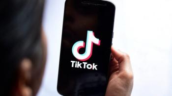 Analisis trending TikTok Live Streaming