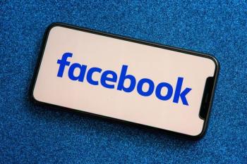Mengoptimalkan Social Proof Facebook untuk Meningkatkan Kepercayaan dan Konversi Bisnis