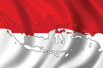 Fakta Unik Indonesia Yang Perlu Diketahui