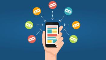 Meningkatkan Visibilitas Website dengan Jasa Backlink Profesional