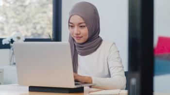  Cara Daftar dan Ikut Tryout Online CPNS Gratis dengan Mudah