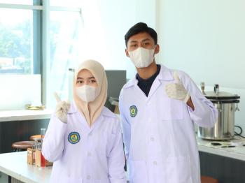 teknologi_pangan_s1_image