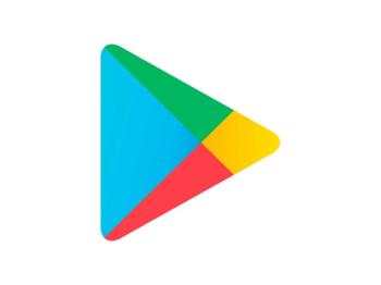 Maukah Anda Mencoba Trik Jitu Untuk Meningkatkan Rating Aplikasi Playstore?