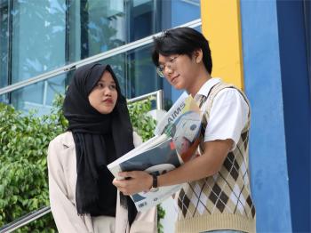 Mau Masuk Bisnis Digital? Kenali Skill yang Perlu Disiapkan