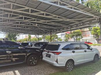 Panduan Memilih Mobil Bekas Berkualitas untuk Aktivitas Sehari-hari