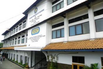 5 Kategori Islamic Boarding School Terbaik Se-Jawa Barat