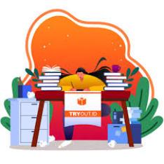 Persiapan Ujian Masuk S2/S3 di Indonesia: Strategi, Tahapan, dan Rekomendasi Belajar