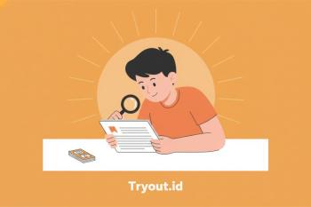 Bank Soal SMK Lengkap Online dengan Tryout Gratis sebagai Strategi Pembelajaran Adaptif Siswa Vokasi