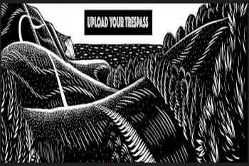 Trespass Trip Advisor Panduan Aman dan Bertanggung Jawab Menjelajahi Tempat Terlarang