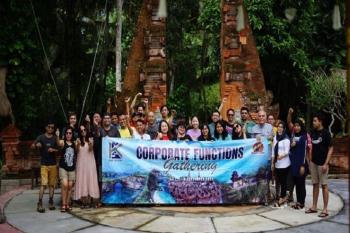 Berbagai Keuntungan Berwisata Ke Bali Menggunakan Agensi Travel