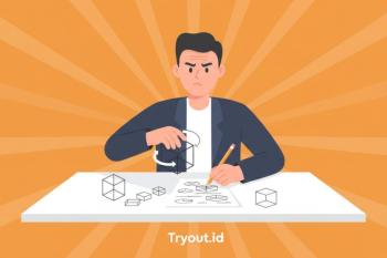 Latihan Soal TOEFL Online Lengkap Tryout Gratis untuk Meningkatkan Skor Secara Efektif